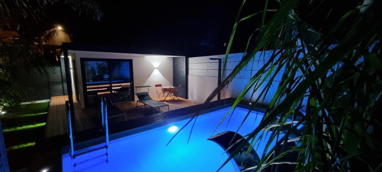 La Maison Della Valle Agrigento Exteriér fotografie