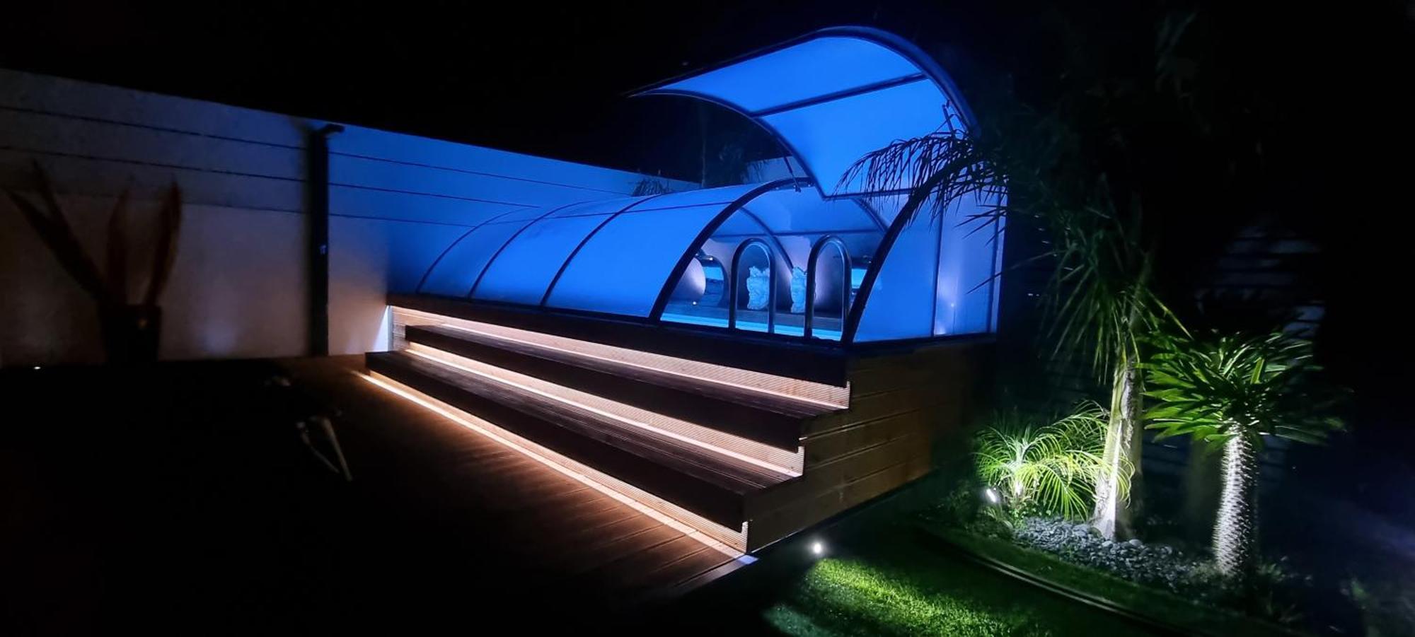 La Maison Della Valle Agrigento Exteriér fotografie